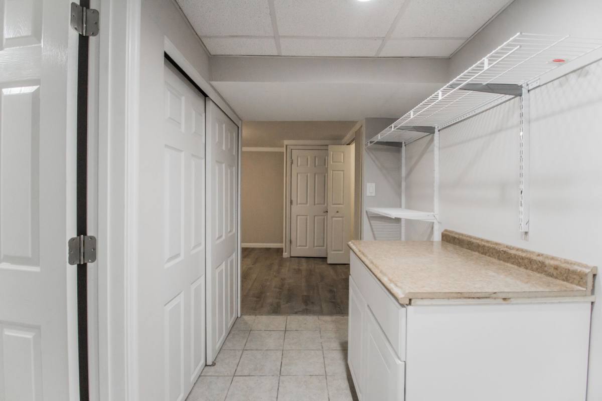 Apartment for rent at 2242 Zumbehl Rd, Saint Charles, MO 63301