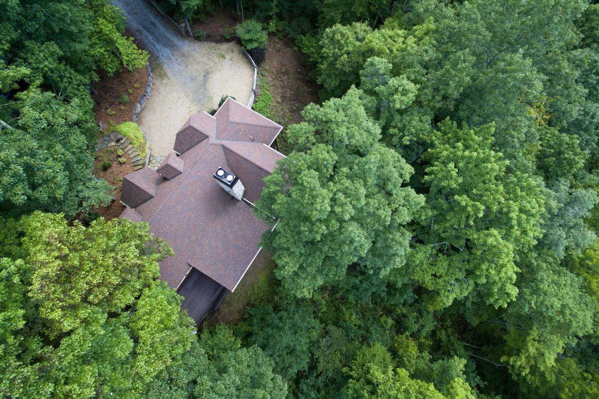House for rent at 1054 Boar Ridge Rd, Sylva, NC 28779