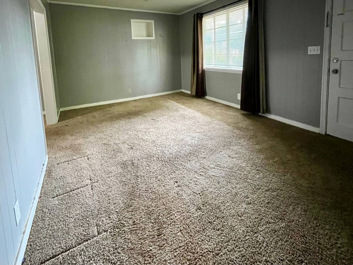 House for rent at 3649 Princeton Rd, Montgomery, AL 36111