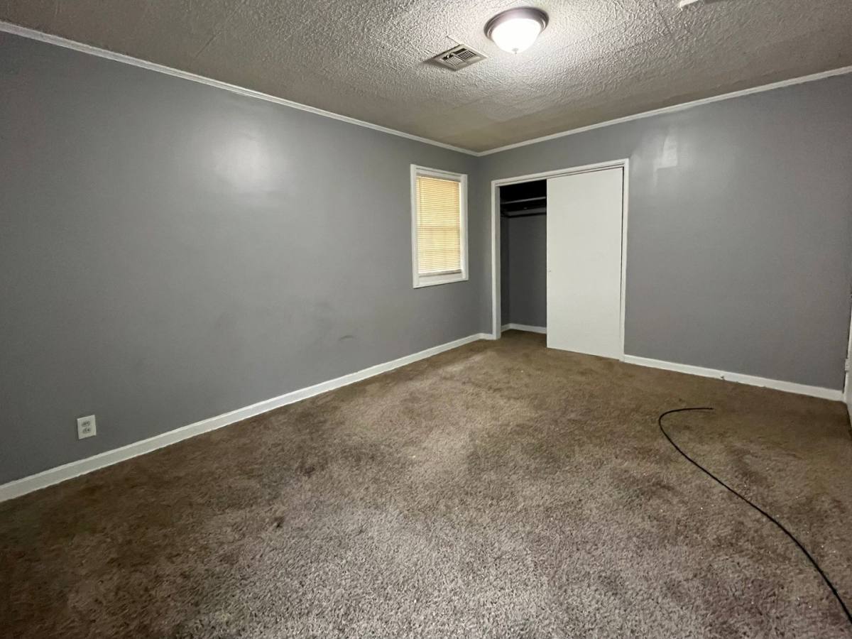 House for rent at 3649 Princeton Rd, Montgomery, AL 36111