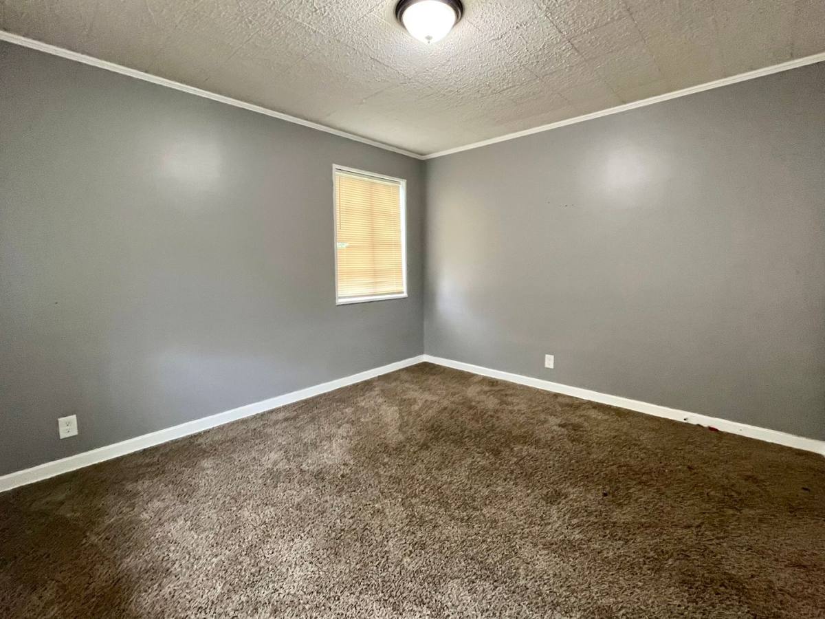 House for rent at 3649 Princeton Rd, Montgomery, AL 36111