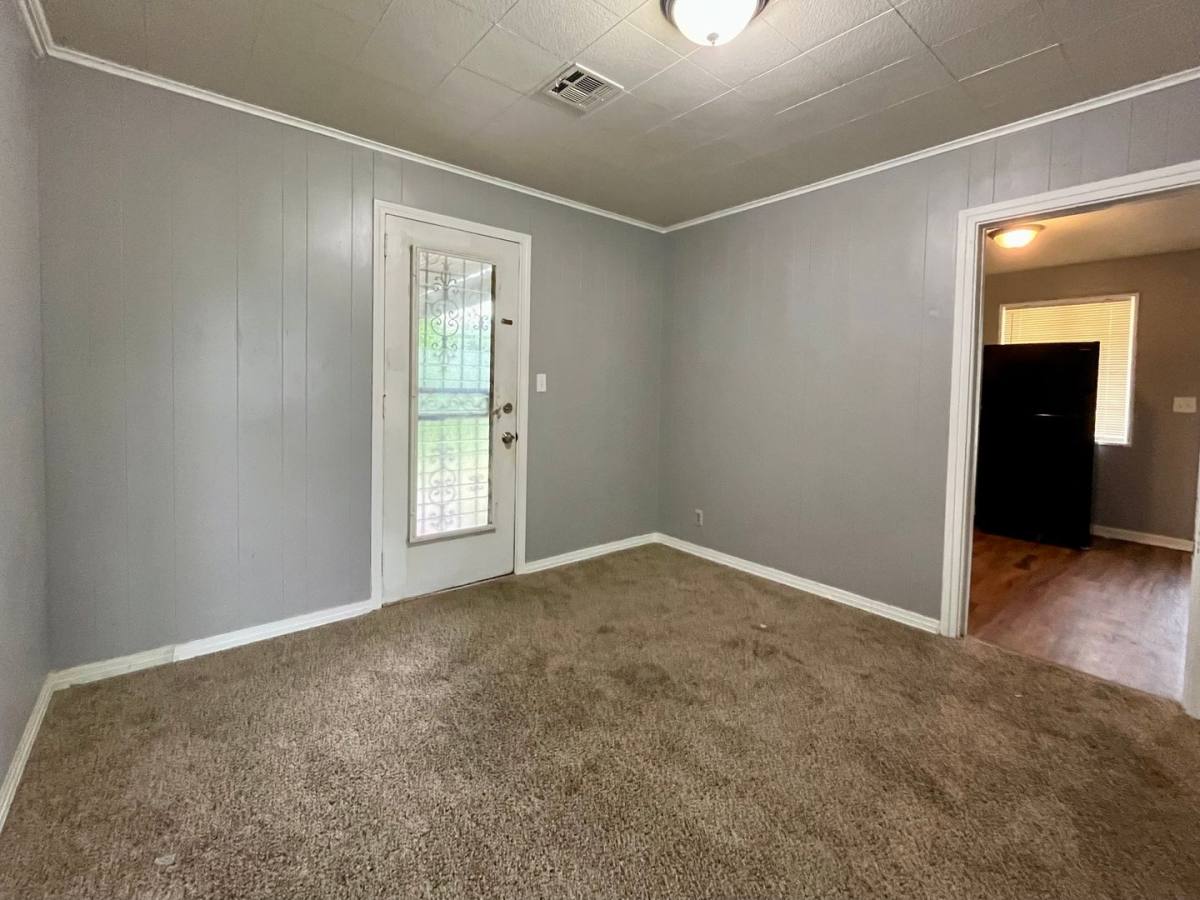 House for rent at 3649 Princeton Rd, Montgomery, AL 36111