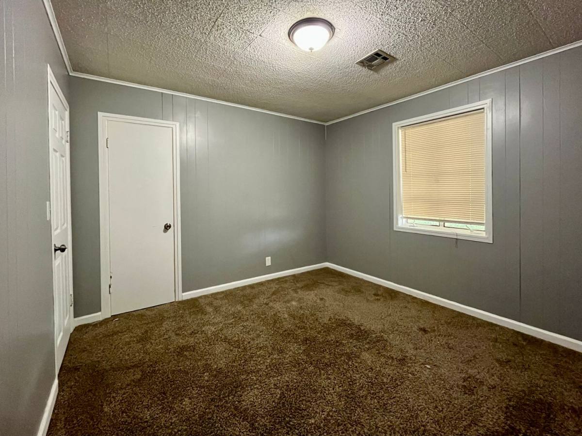 House for rent at 3649 Princeton Rd, Montgomery, AL 36111