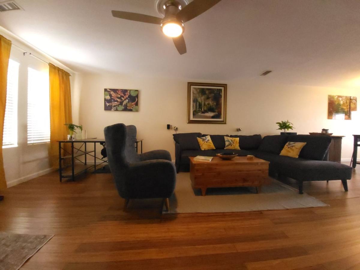 Townhouse for rent at 5788 Biscay St, Denver, CO 80249