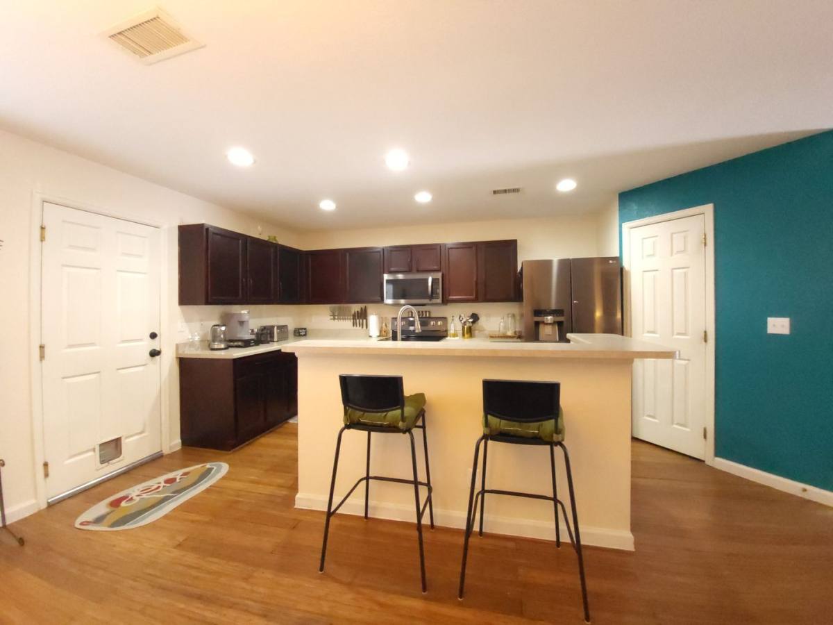 Townhouse for rent at 5788 Biscay St, Denver, CO 80249