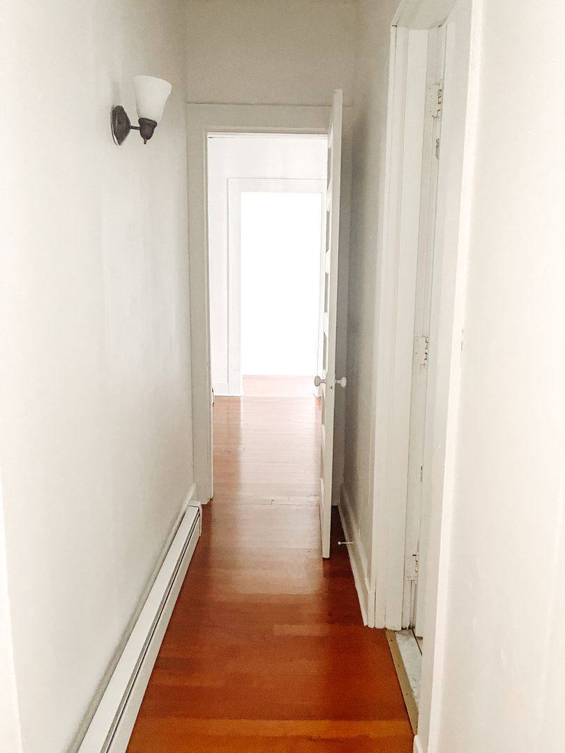 Apartment for rent at 624 Orange St, New Haven, CT 06511