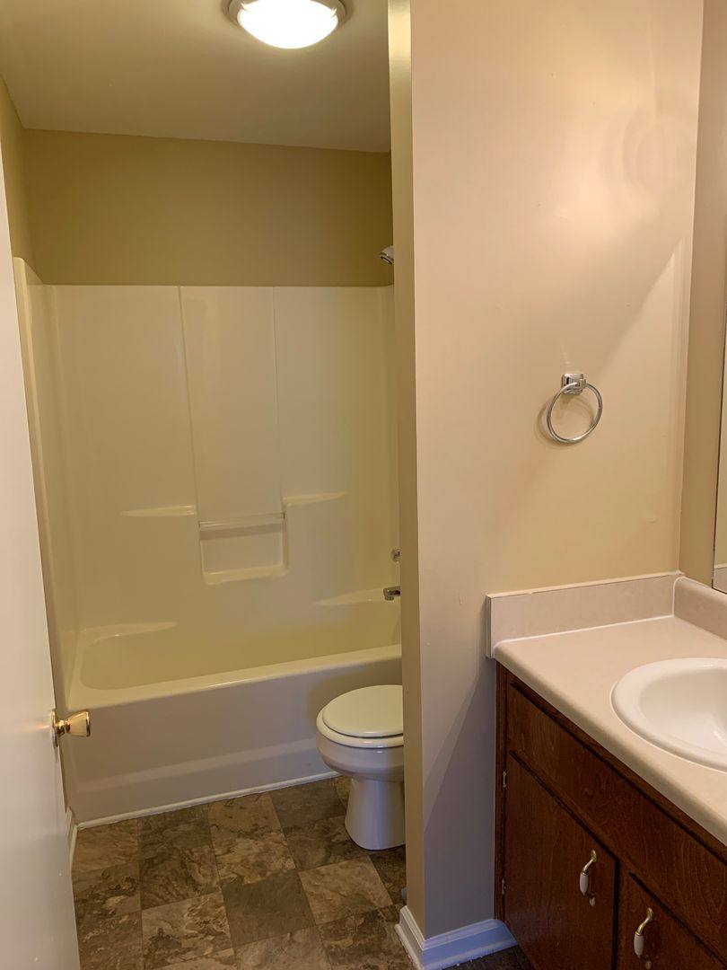 Apartment for rent at 427 Alma Lane, Clarksville, TN 37043