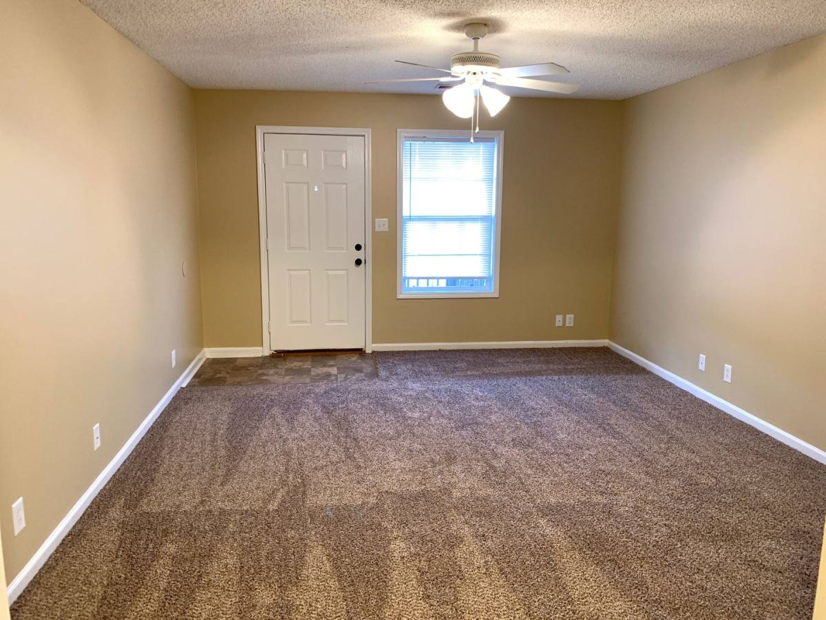 Apartment for rent at 427 Alma Lane, Clarksville, TN 37043