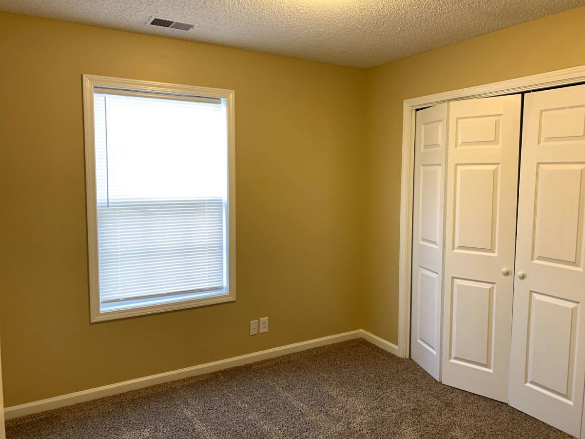 Apartment for rent at 427 Alma Lane, Clarksville, TN 37043