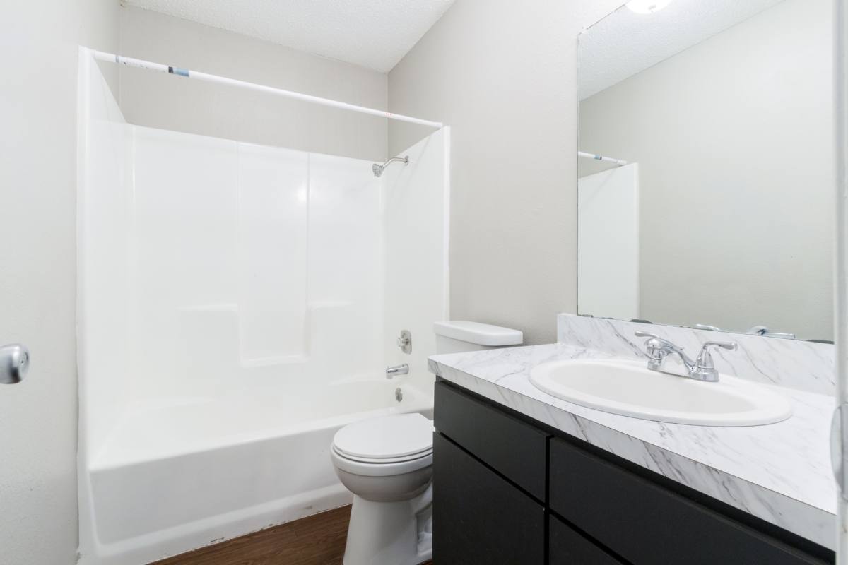 Apartment for rent at 6701 Silvermine Dr, Austin, TX 78736