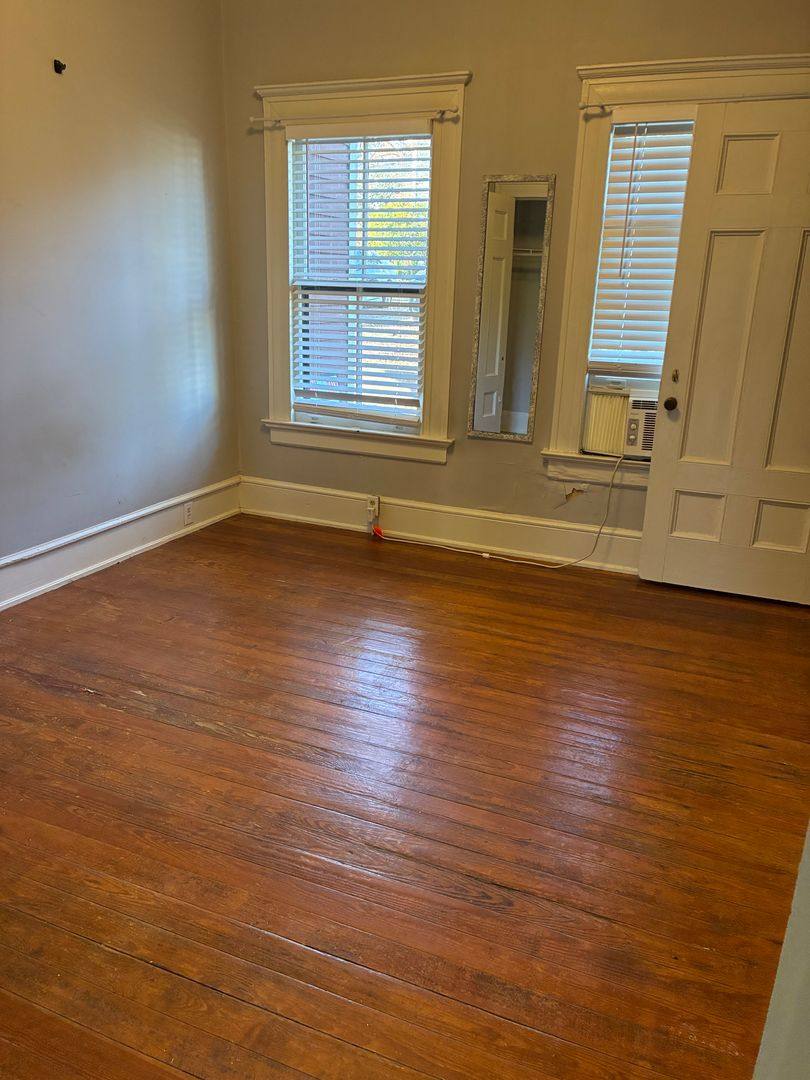 Apartment for rent at 600 Devereux St, Raleigh, NC 27605
