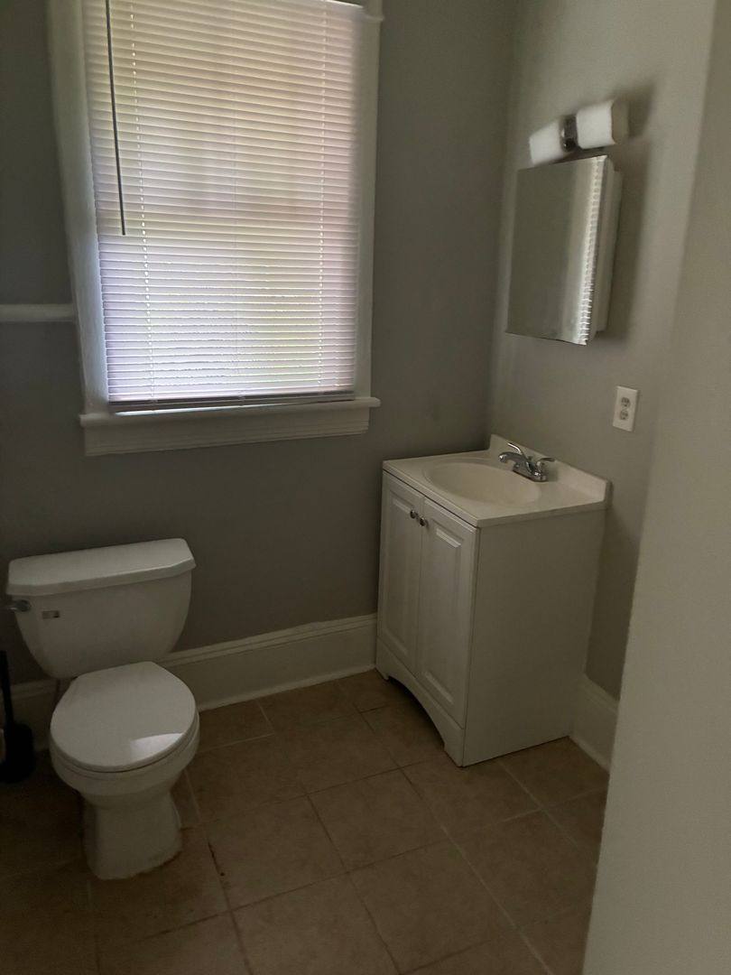 Apartment for rent at 600 Devereux St, Raleigh, NC 27605