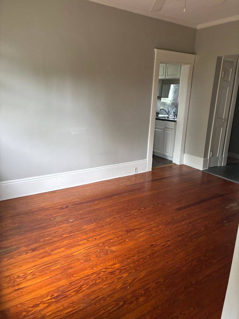 Apartment for rent at 600 Devereux St, Raleigh, NC 27605