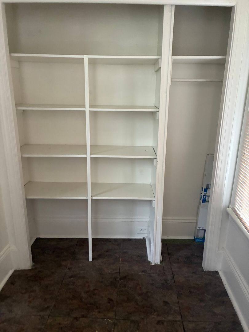Apartment for rent at 600 Devereux St, Raleigh, NC 27605