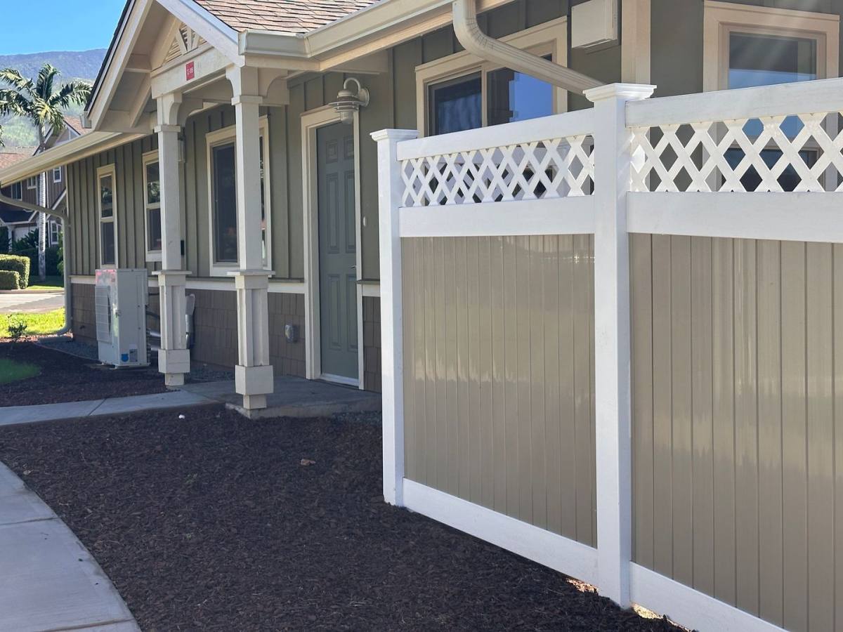 Townhouse for rent at 263 Kahoma Village Loop 12-106, Lahaina, HI 96761