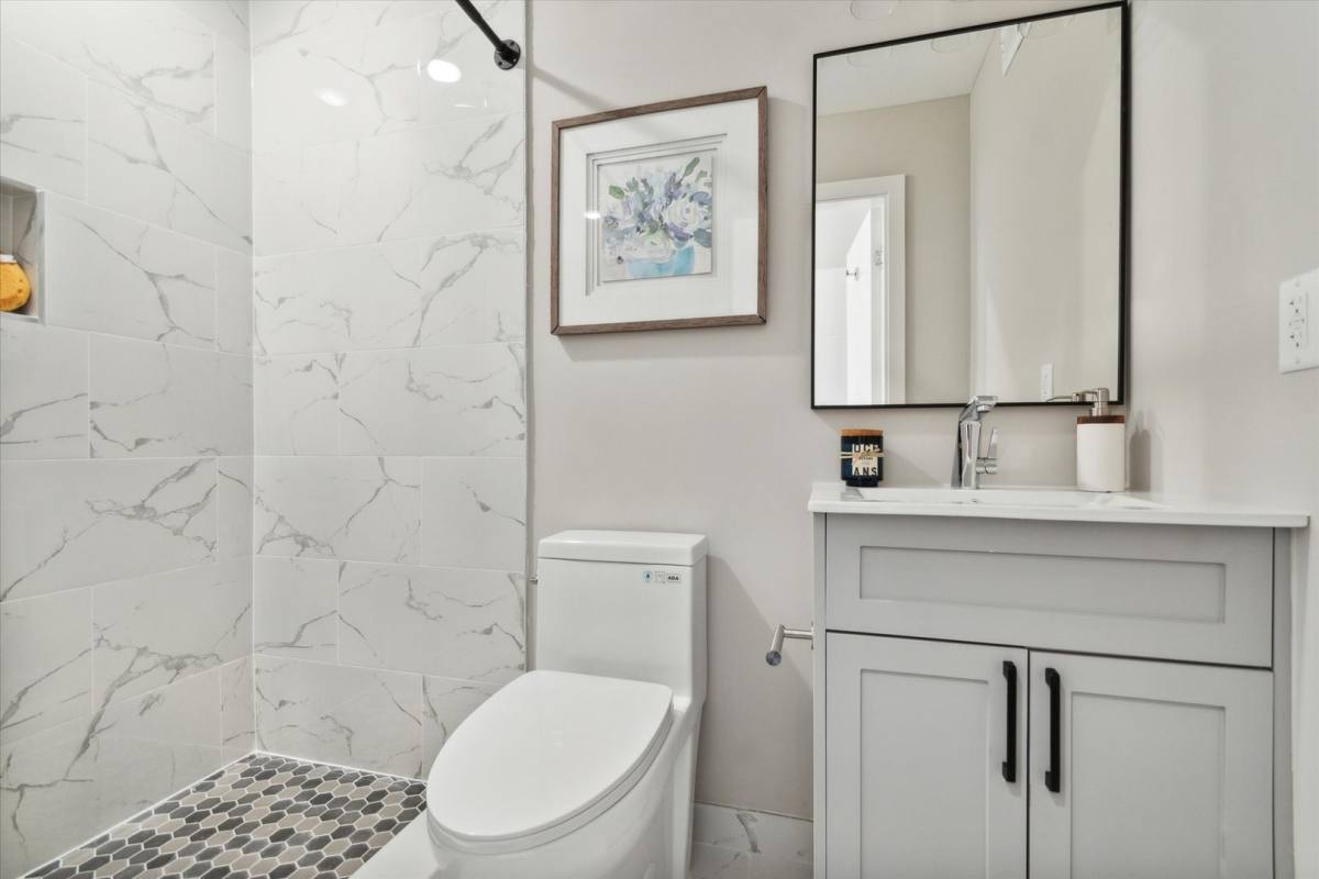 Apartment for rent at 1710 N 22nd St, Philadelphia, PA 19121