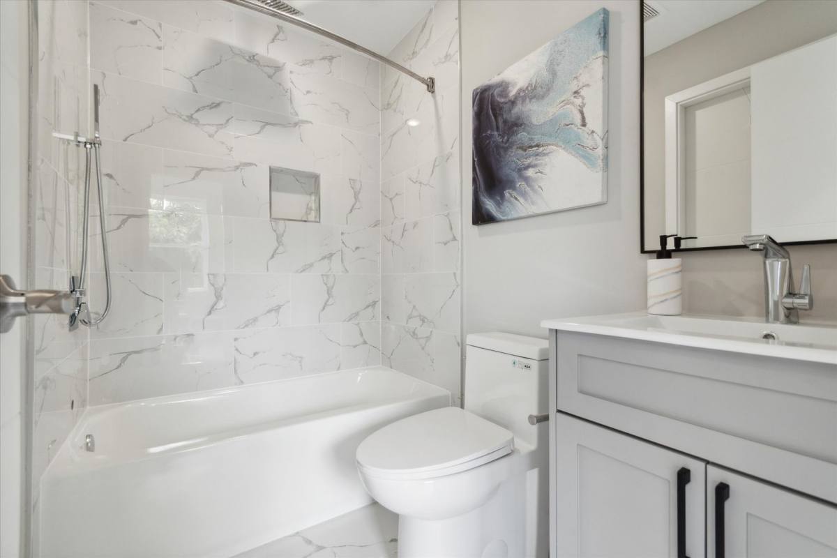 Apartment for rent at 1710 N 22nd St, Philadelphia, PA 19121