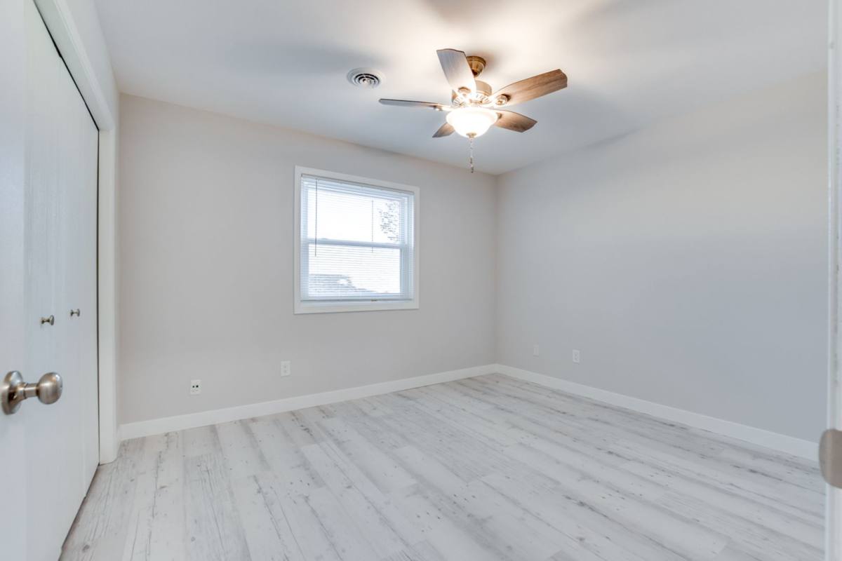 Apartment for rent at 10-26, 57-63 Sinykin Circle, Madison, WI 53704