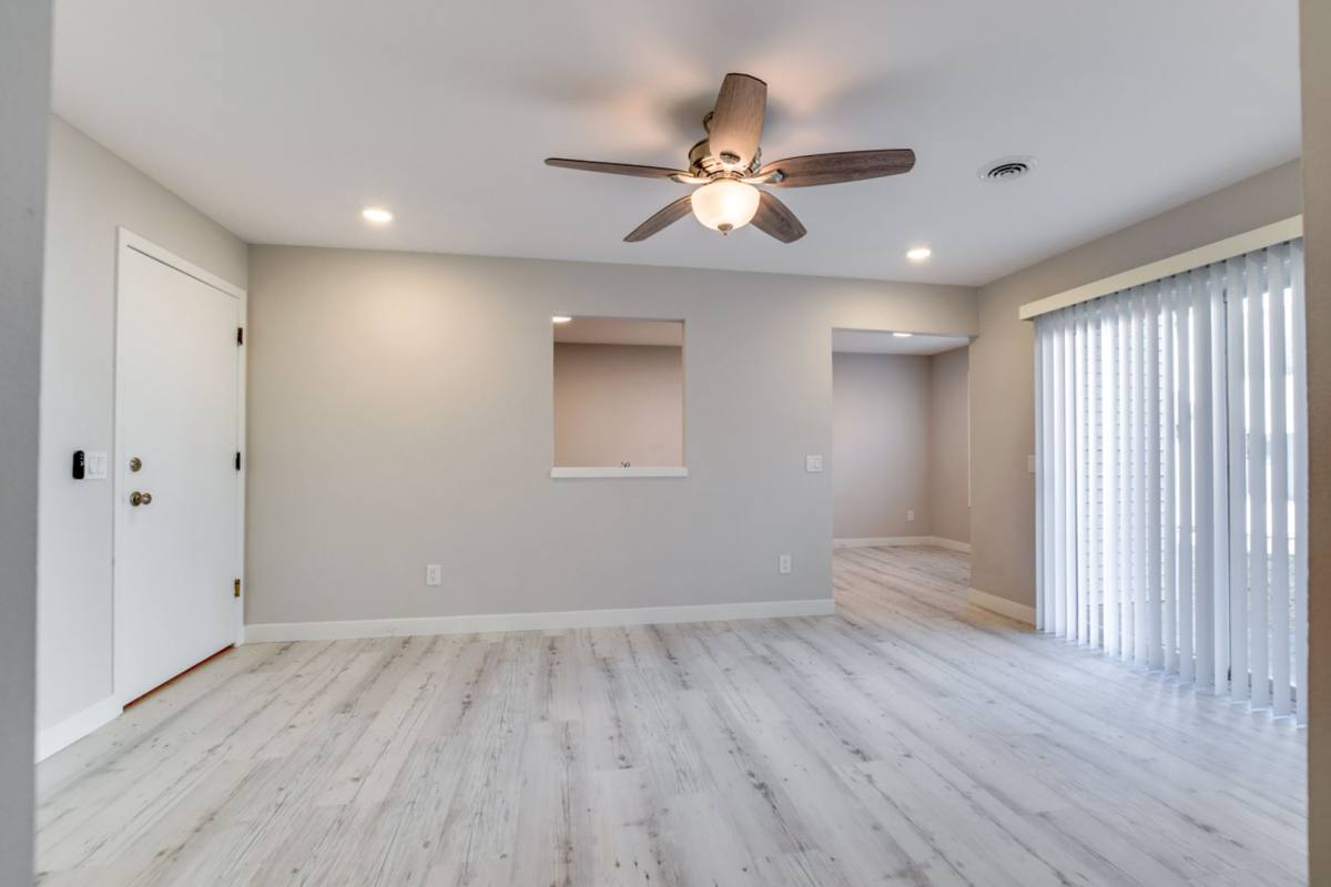 Apartment for rent at 10-26, 57-63 Sinykin Circle, Madison, WI 53704