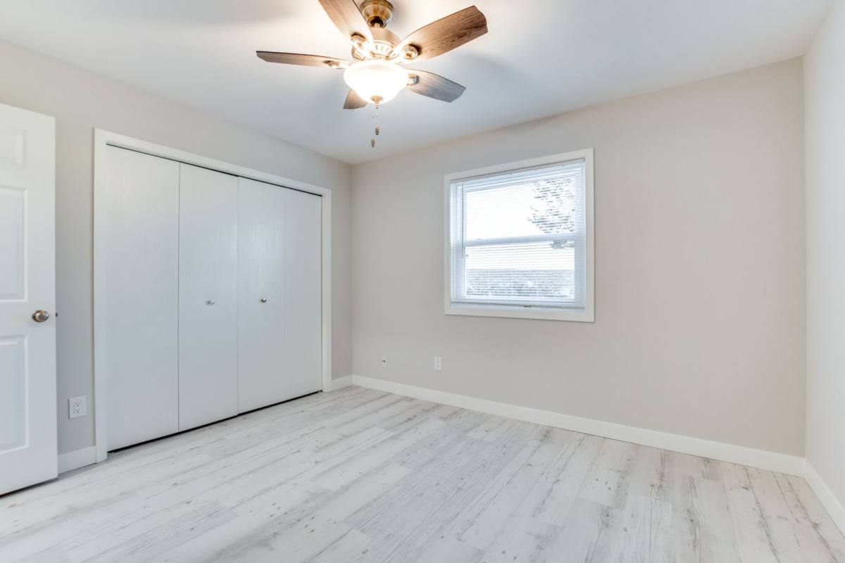 Apartment for rent at 10-26, 57-63 Sinykin Circle, Madison, WI 53704
