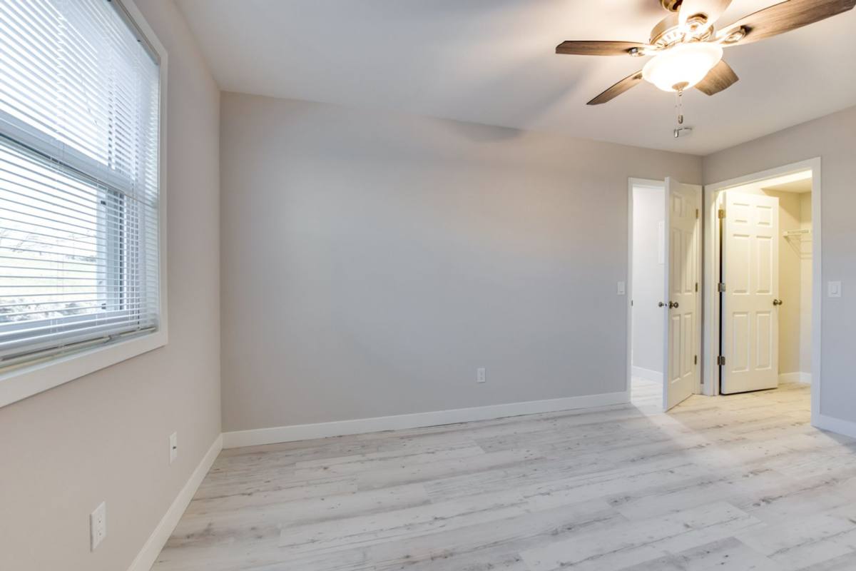 Apartment for rent at 10-26, 57-63 Sinykin Circle, Madison, WI 53704