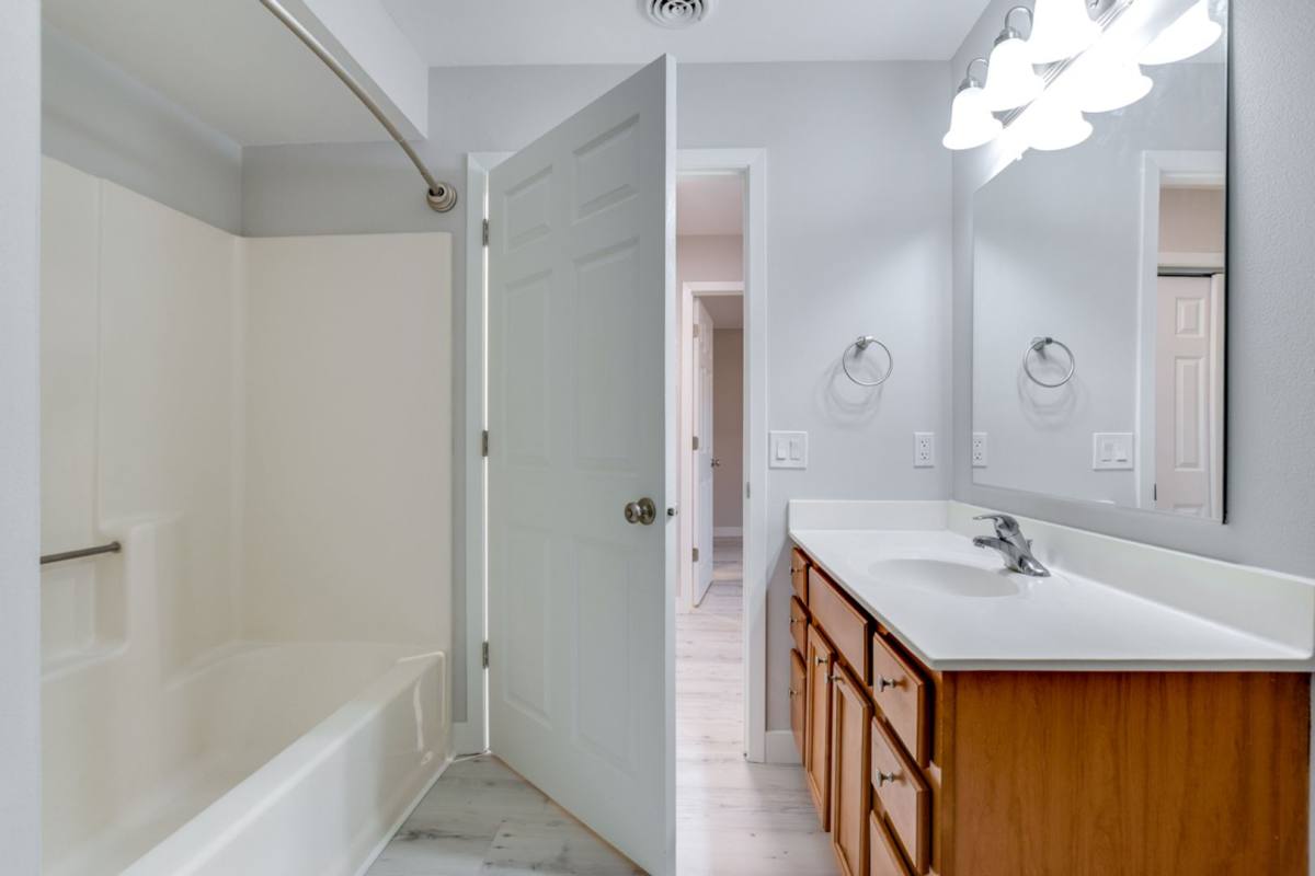 Apartment for rent at 10-26, 57-63 Sinykin Circle, Madison, WI 53704