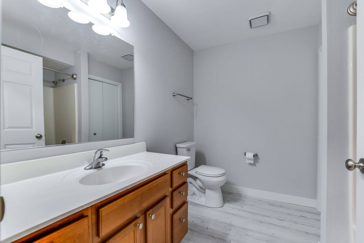 Apartment for rent at 10-26, 57-63 Sinykin Circle, Madison, WI 53704