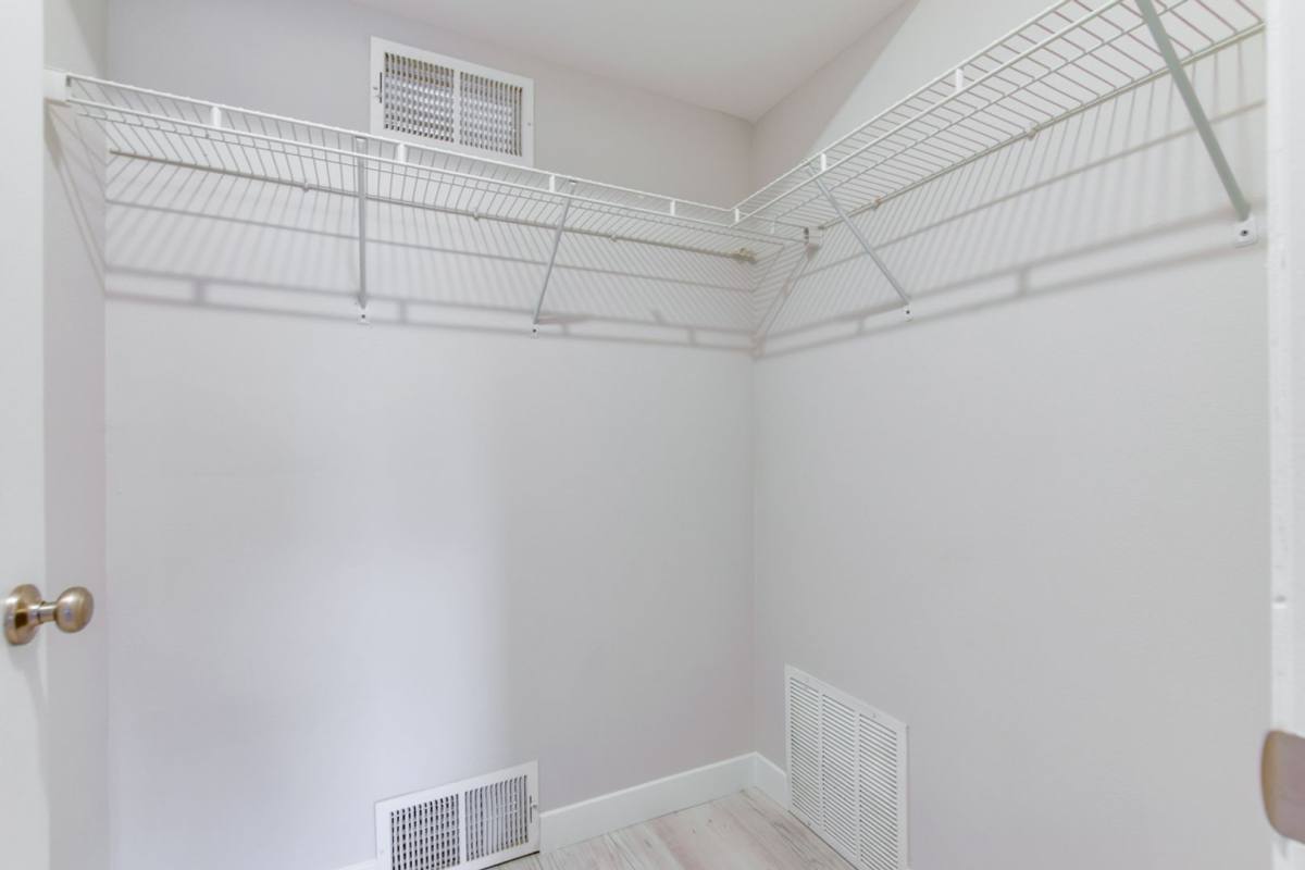 Apartment for rent at 10-26, 57-63 Sinykin Circle, Madison, WI 53704