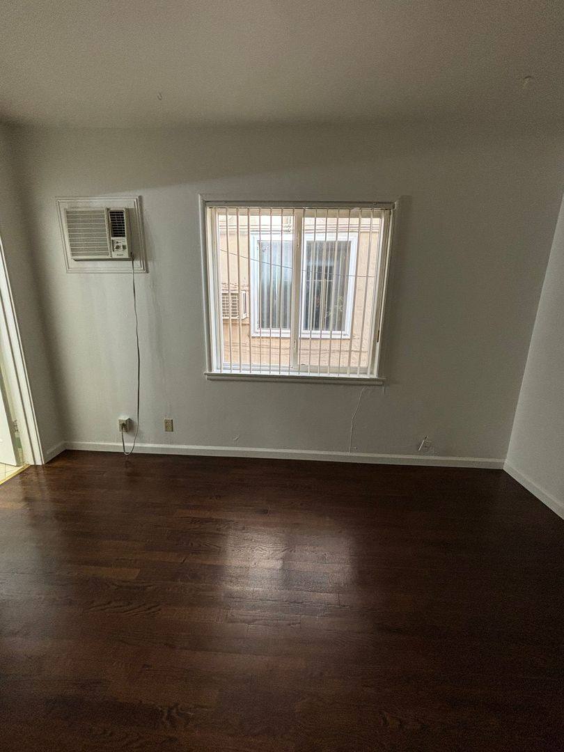 Apartment for rent at 1805, 1811, 1813 N St, Sacramento, CA 95811