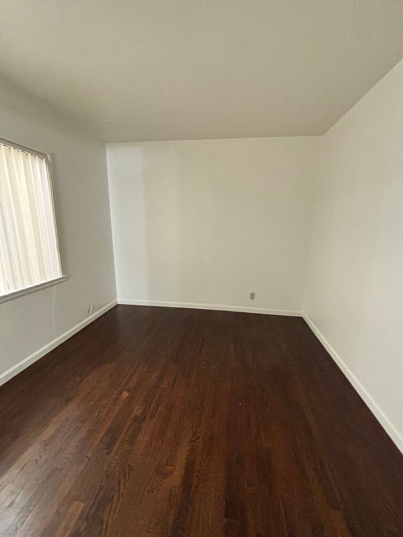 Apartment for rent at 1805, 1811, 1813 N St, Sacramento, CA 95811