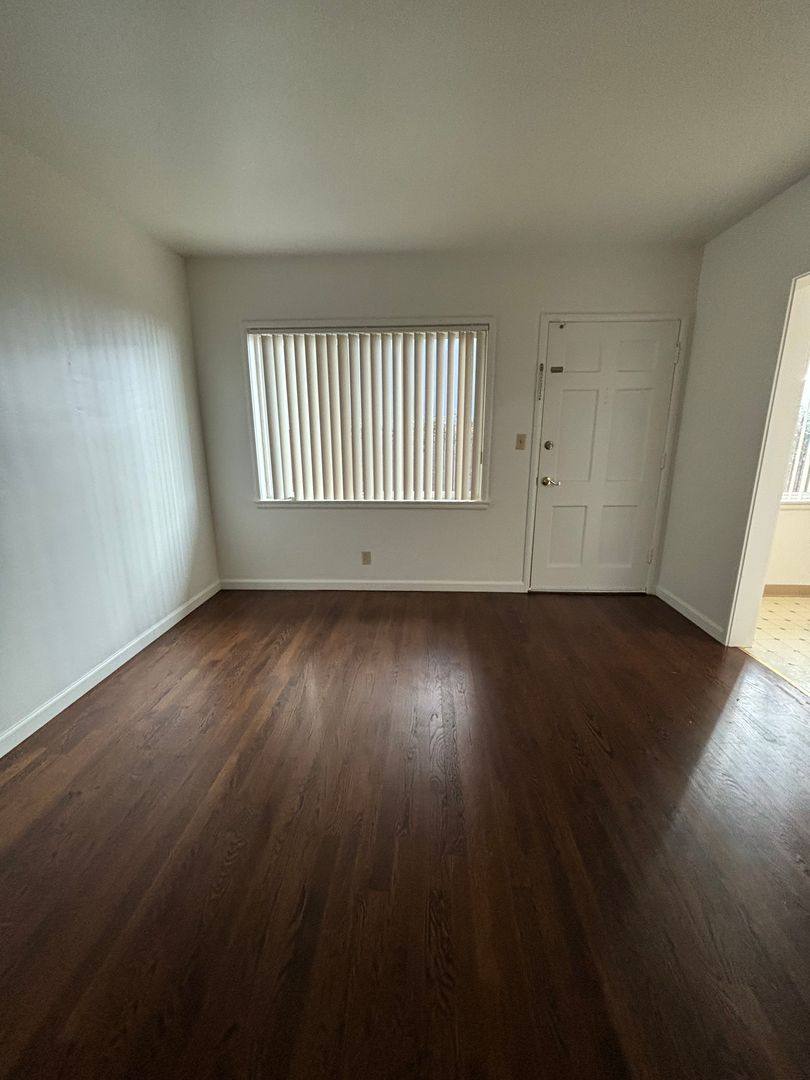 Apartment for rent at 1805, 1811, 1813 N St, Sacramento, CA 95811