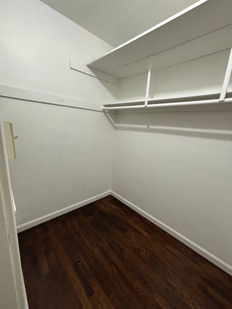 Apartment for rent at 1805, 1811, 1813 N St, Sacramento, CA 95811