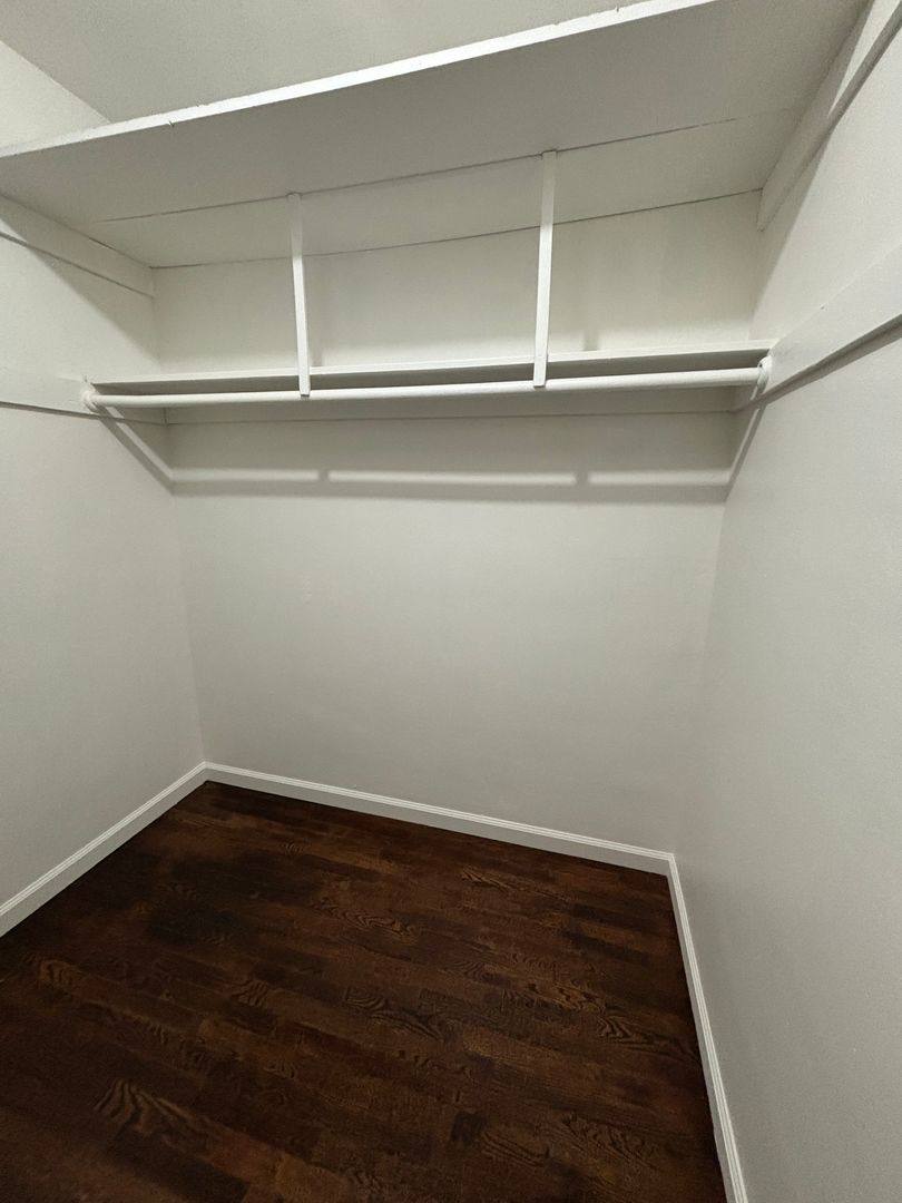 Apartment for rent at 1805, 1811, 1813 N St, Sacramento, CA 95811
