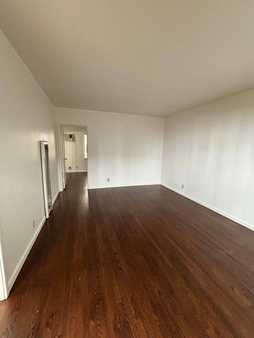 Apartment for rent at 1805, 1811, 1813 N St, Sacramento, CA 95811