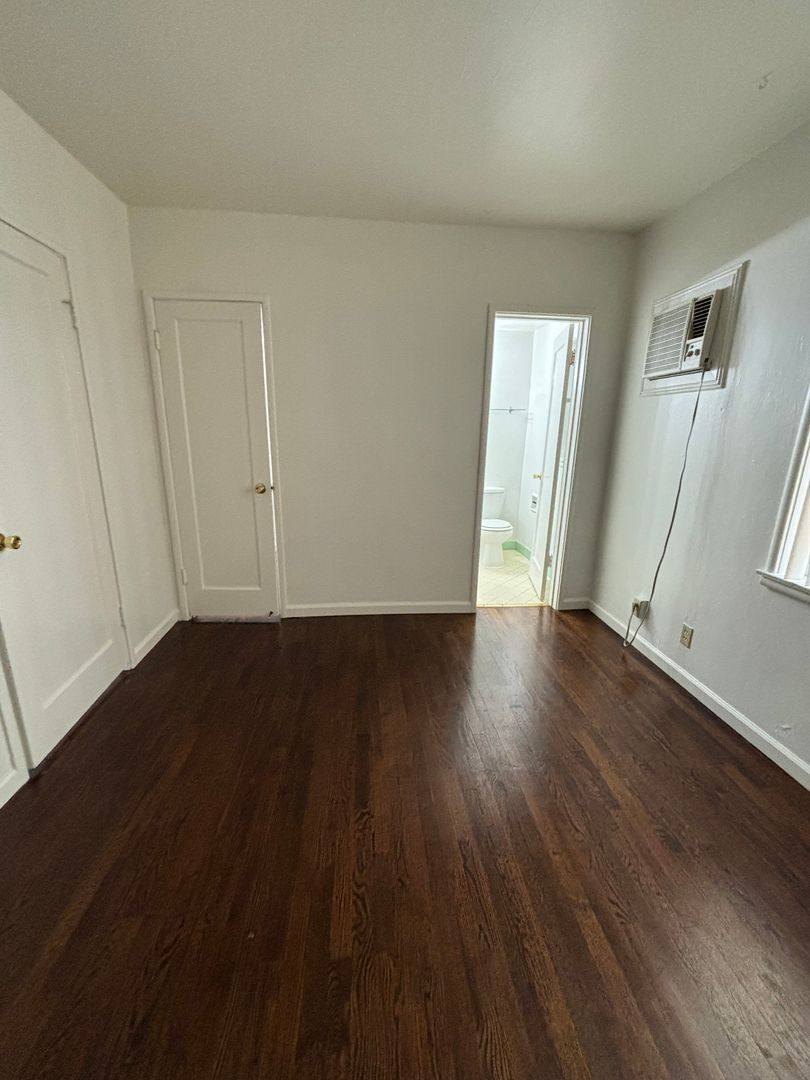 Apartment for rent at 1805, 1811, 1813 N St, Sacramento, CA 95811