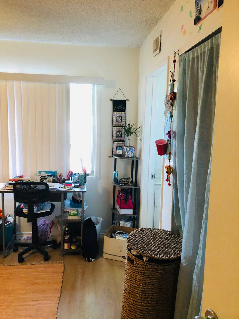 House for rent at 5048 54th St, San Diego, CA 92115