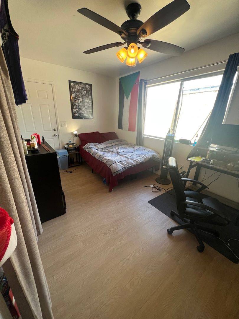 House for rent at 5048 54th St, San Diego, CA 92115