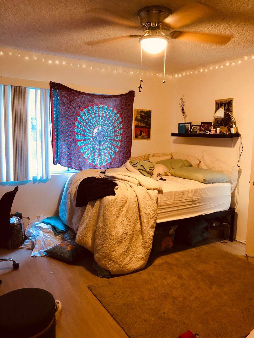 House for rent at 5048 54th St, San Diego, CA 92115