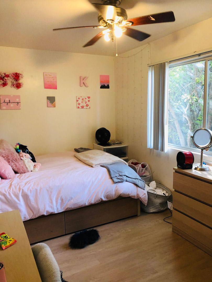 House for rent at 5048 54th St, San Diego, CA 92115