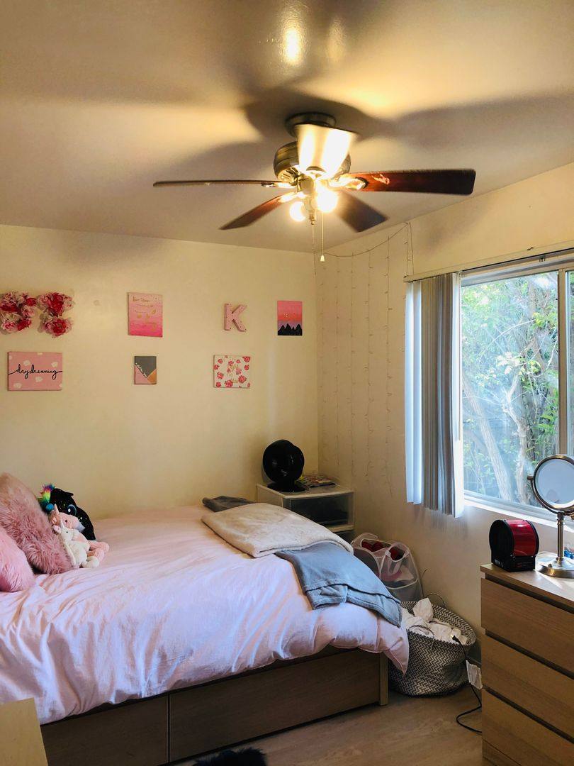 House for rent at 5048 54th St, San Diego, CA 92115