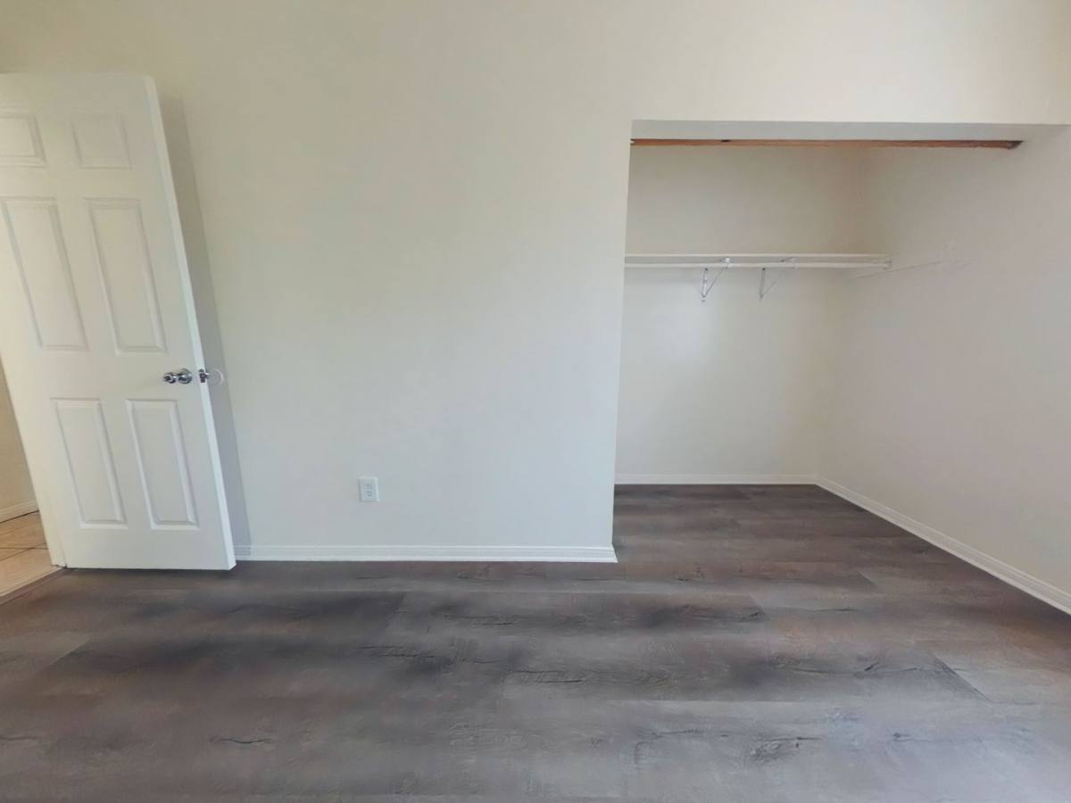 House for rent at 5086 55th Place, San Diego, CA 92115