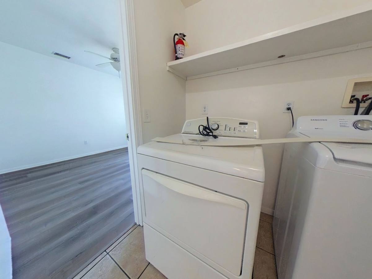 House for rent at 5086 55th Place, San Diego, CA 92115