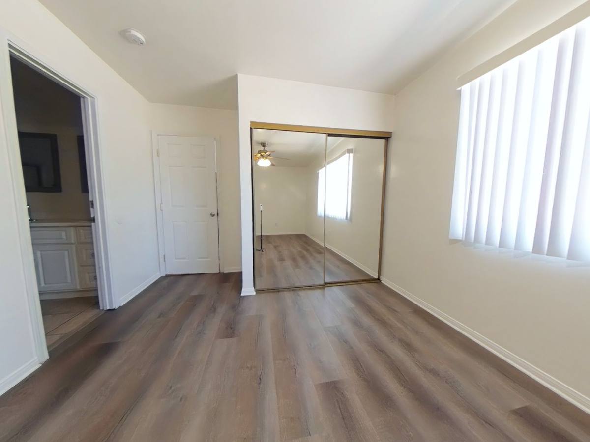 House for rent at 5086 55th Place, San Diego, CA 92115