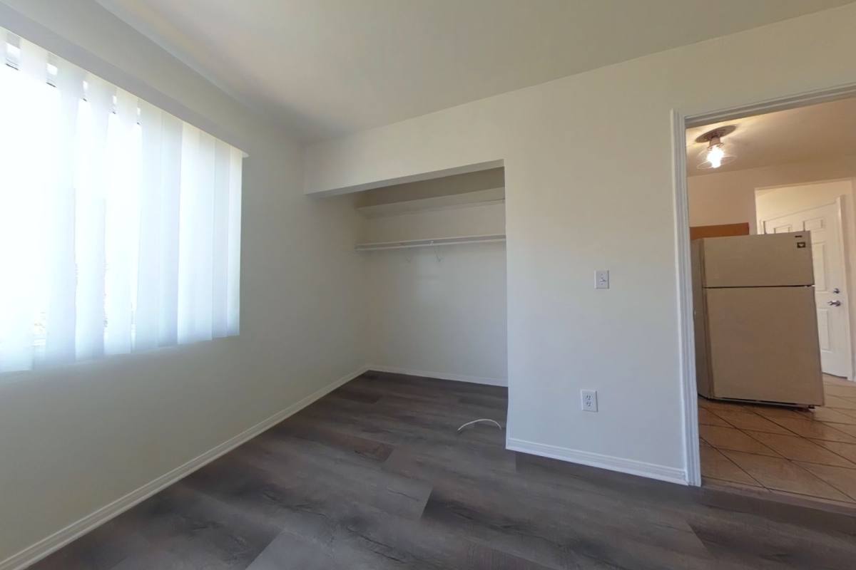 House for rent at 5086 55th Place, San Diego, CA 92115