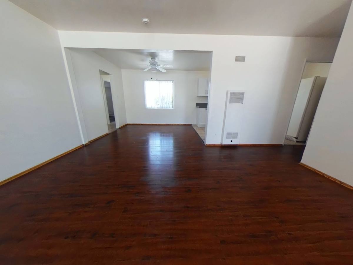 House for rent at 5086 55th Place, San Diego, CA 92115