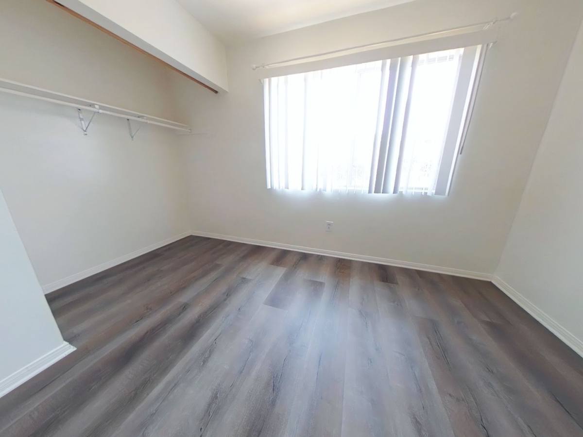 House for rent at 5086 55th Place, San Diego, CA 92115