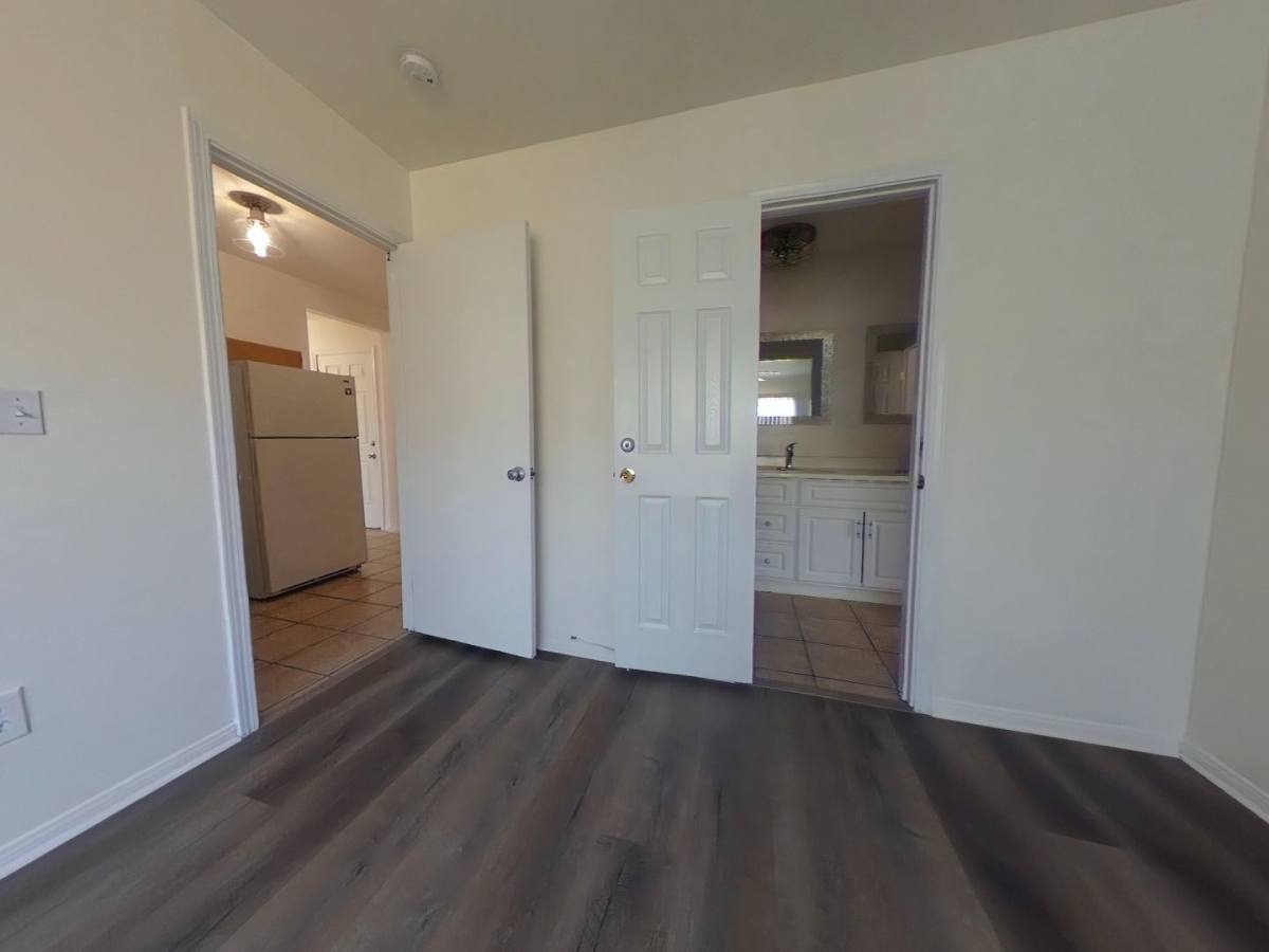 House for rent at 5086 55th Place, San Diego, CA 92115