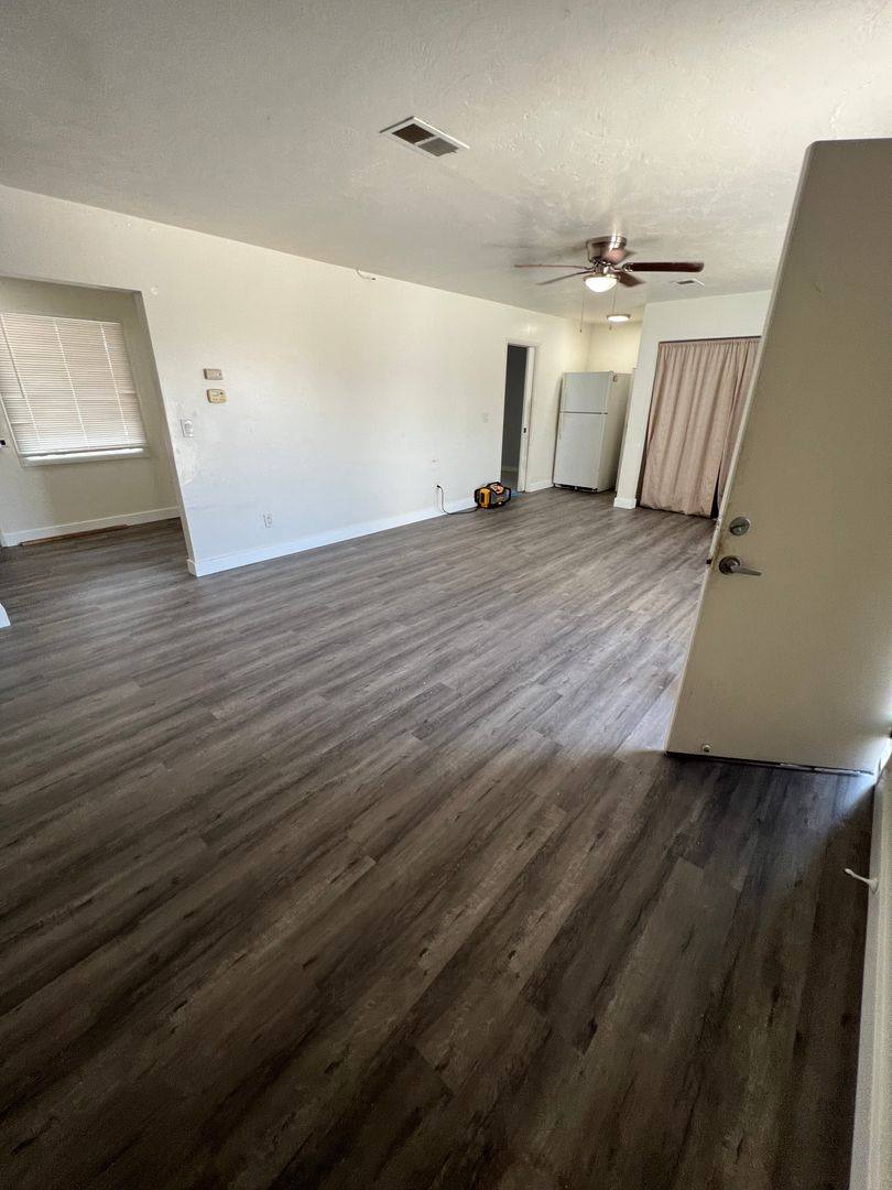 Apartment for rent at 5478 Mary Lane Dr, San Diego, CA 92115