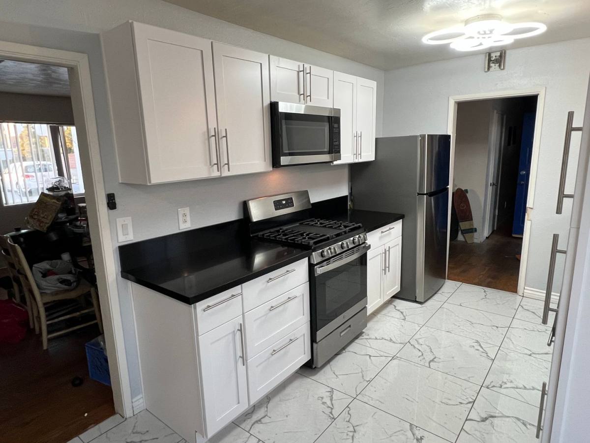 Apartment for rent at 5478 Mary Lane Dr, San Diego, CA 92115