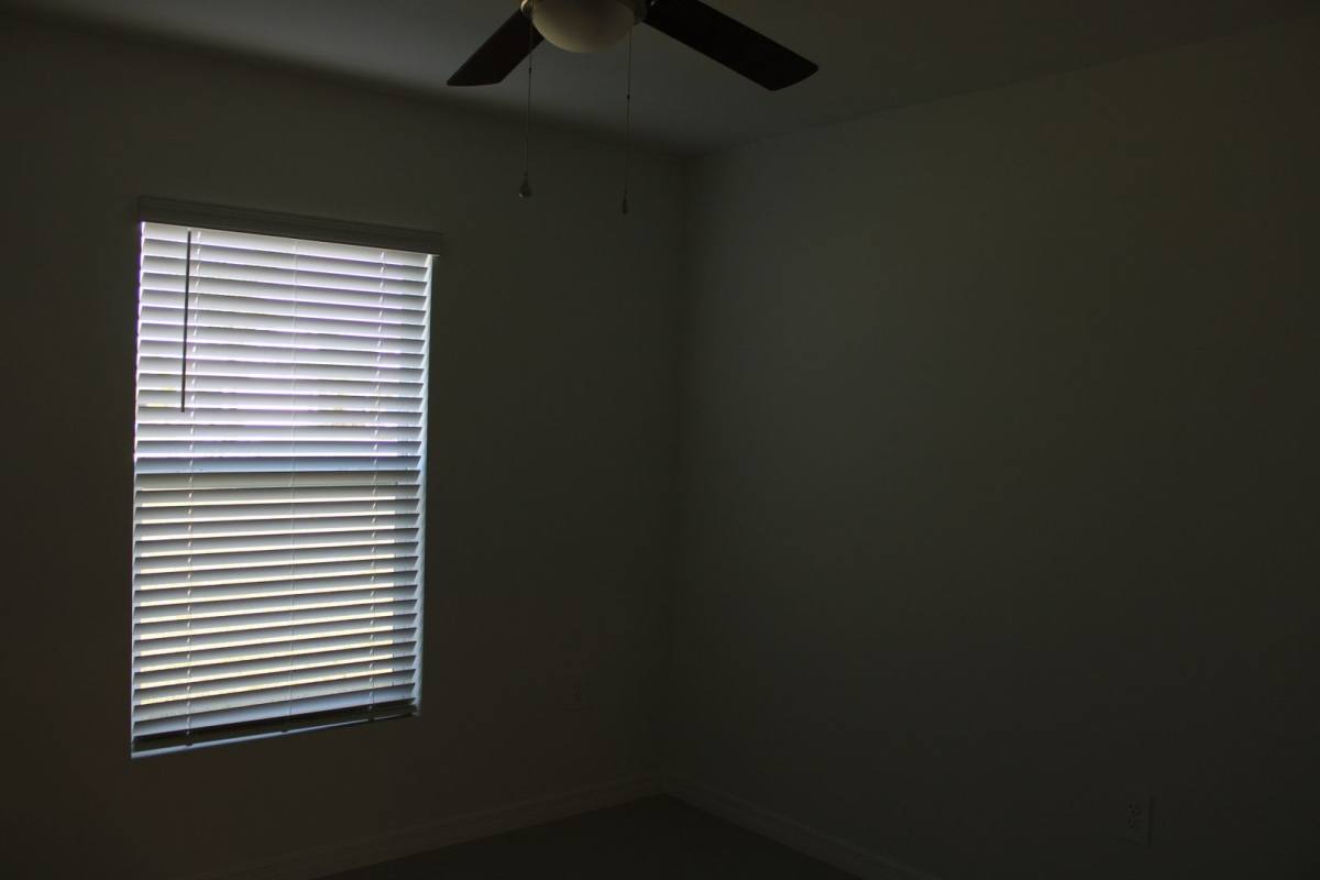 House for rent at 19542 Fairhill Court, Lehigh Acres, FL 33974